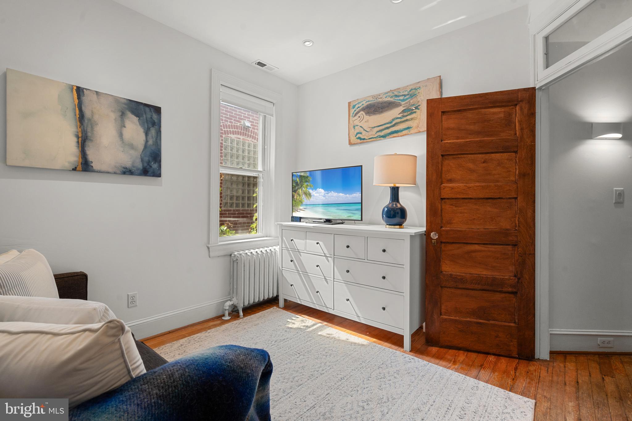 1838 Park Road Northwest Washington, DC 20010 - Photo 23 of 44 Gallery Image 23