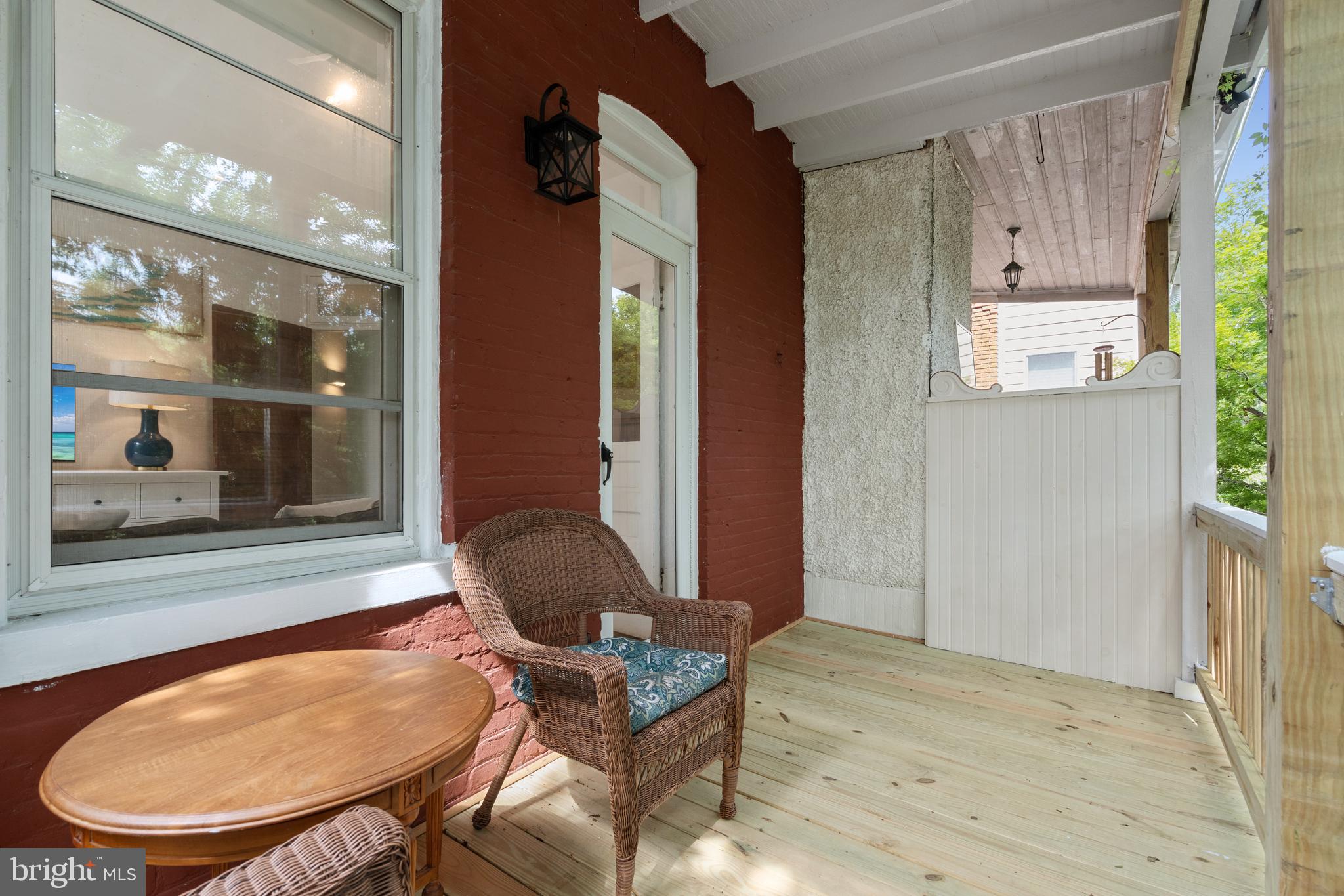1838 Park Road Northwest Washington, DC 20010 - Photo 25 of 44 Gallery Image 25