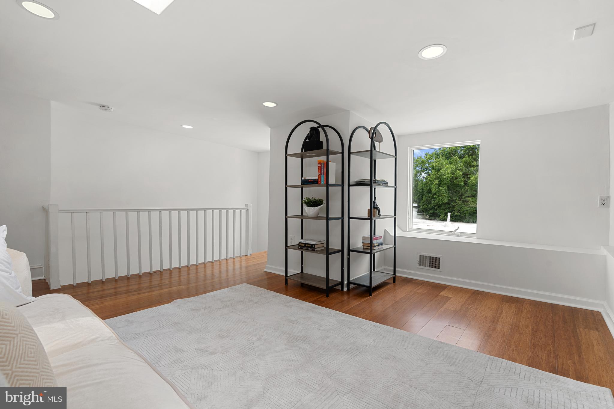 1838 Park Road Northwest Washington, DC 20010 - Photo 30 of 44 Gallery Image 30