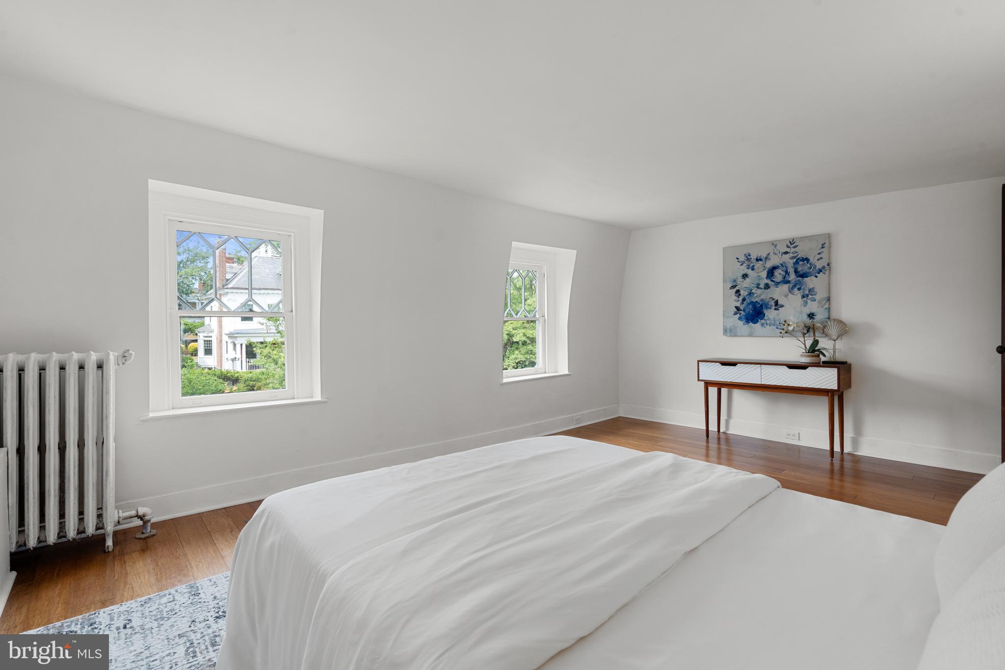 1838 Park Road Northwest Washington, DC 20010 - Photo 32 of 44 Gallery Image 32