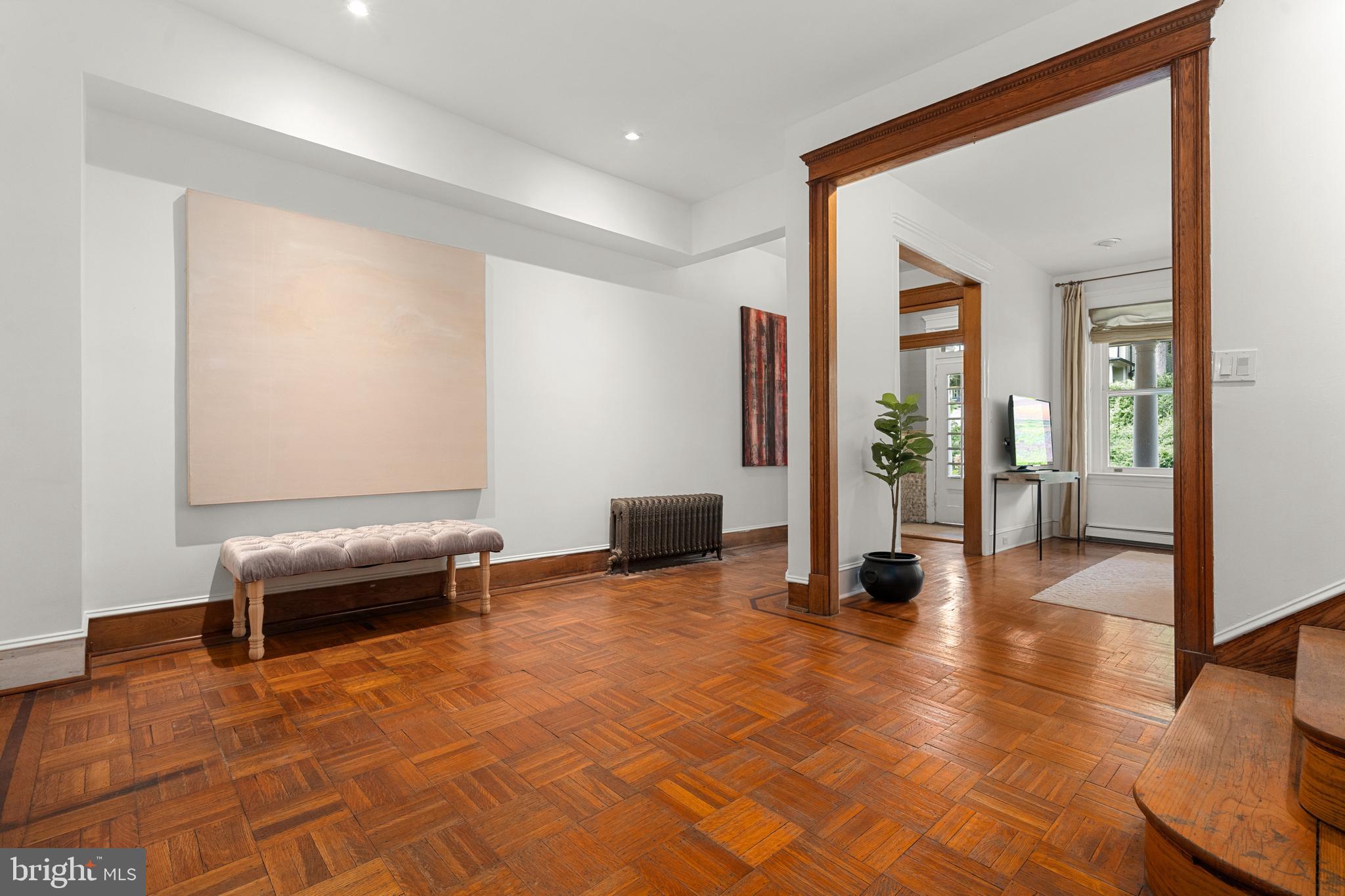 1838 Park Road Northwest Washington, DC 20010 - Photo 6 of 44 Gallery Image 6