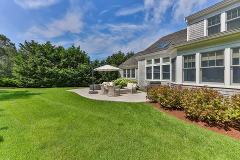 $2,795,000 | 44 Bailey's Path, Chatham, MA 02633