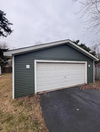 $1,500 | 2804 Belmont Street, Portage, IN 46368
