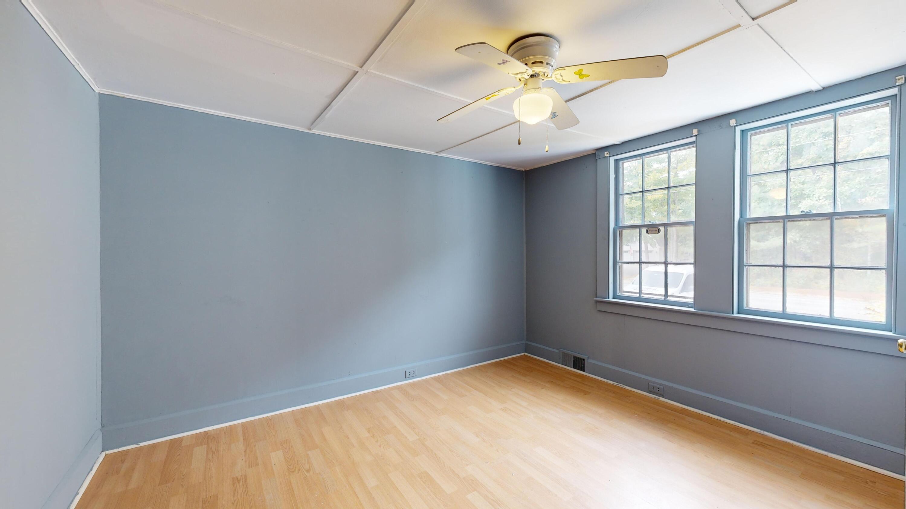 55 Skeetfield Road Oxford, ME 04270 - Photo 8 of 43 55-Skeetfield-Rd-Oxford-ME-04270-0924202