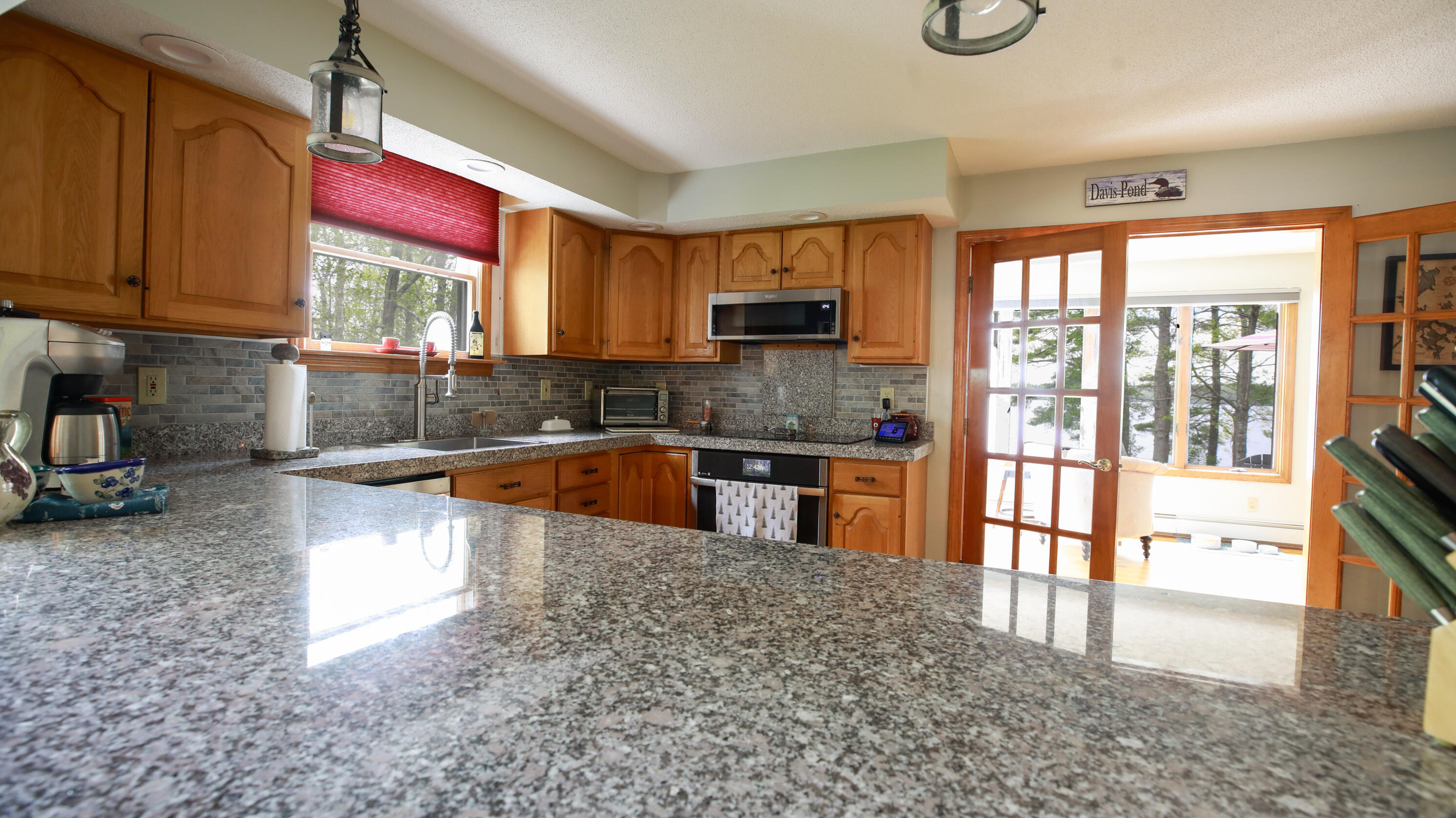 1359 Main Road Eddington, ME 04428 - Photo 10 of 108 5.6