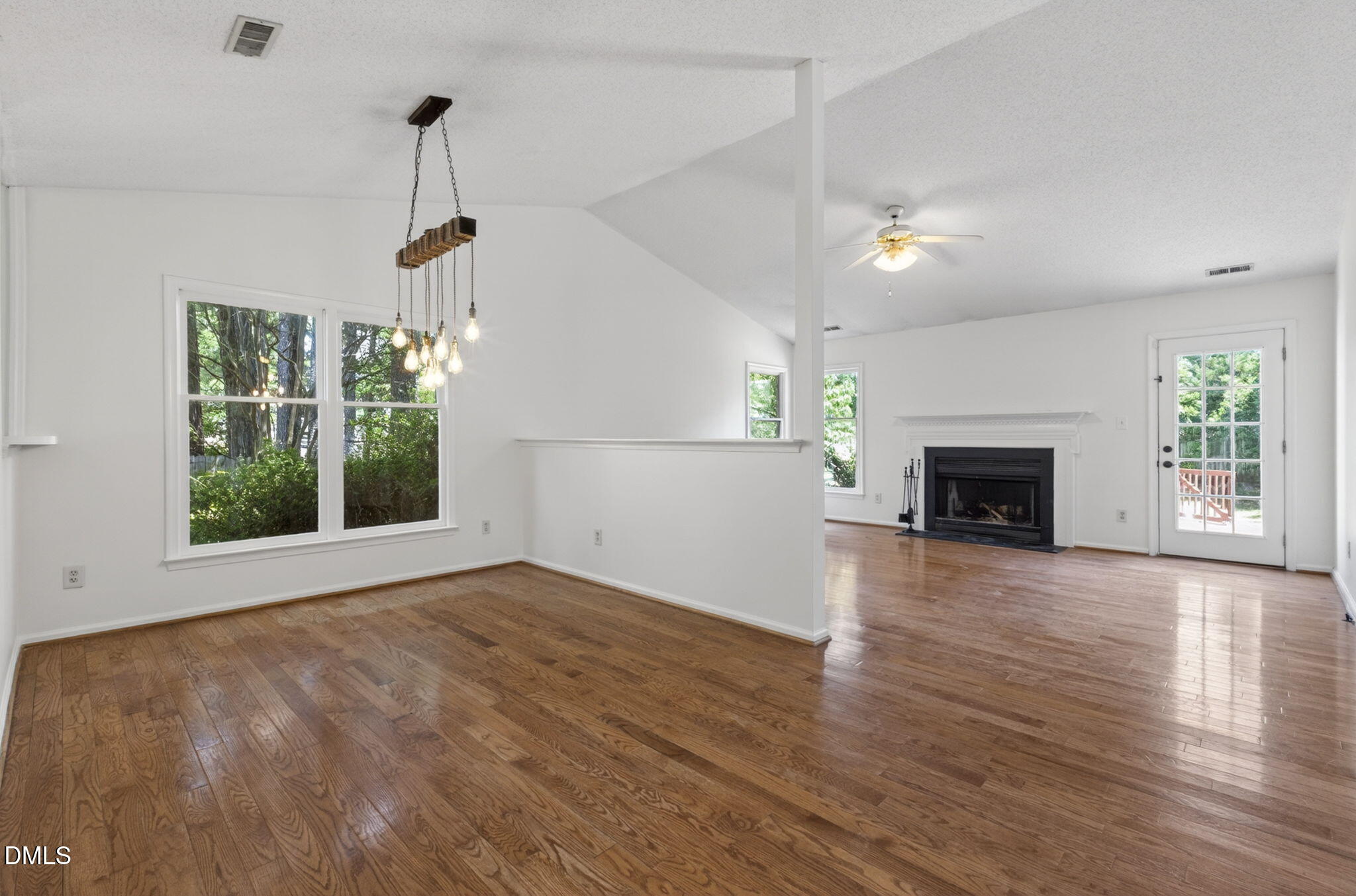 1821 Winway Drive Raleigh, NC 27610 - Photo 9 of 38
