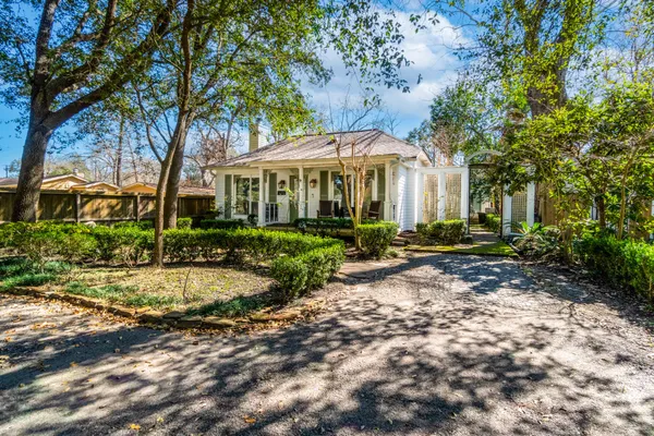 $449,000 | 813 3rd Street, League City, TX 77573