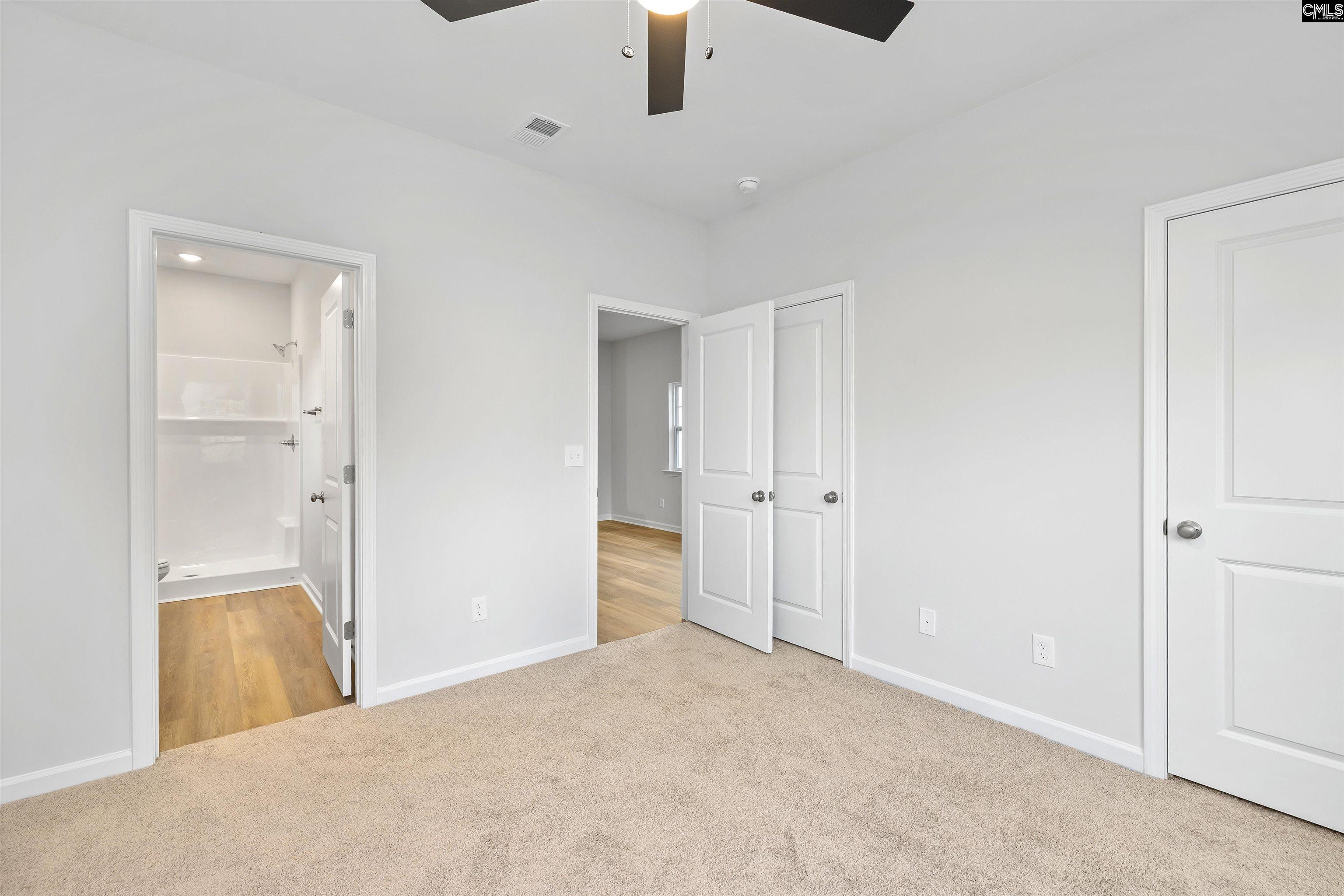 219 Bangalore Way Gilbert, SC 29054 - Photo 11 of 17