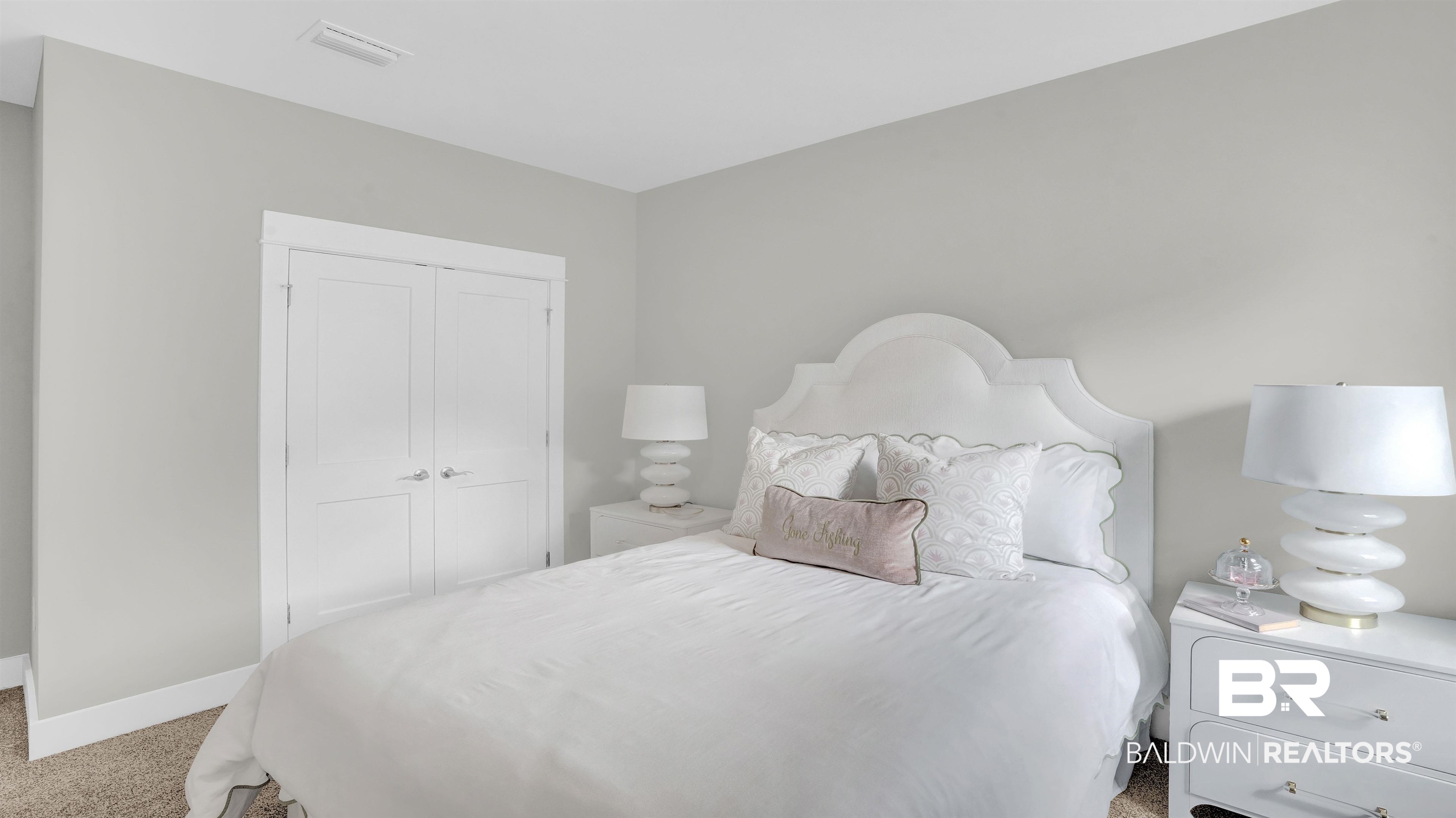 305 Morning Mist Way Fairhope, AL 36532 - Photo 25 of 66