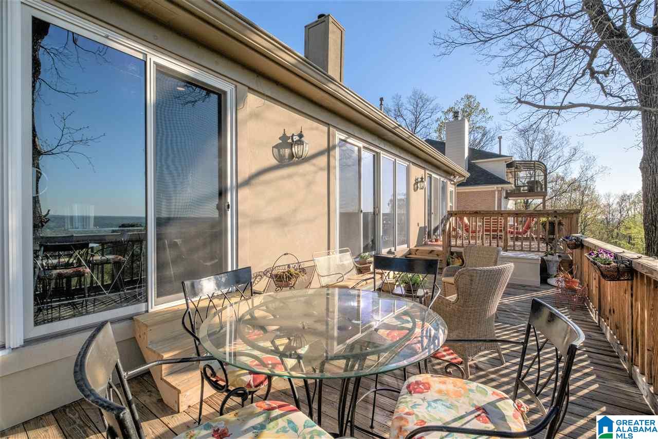 4928 Altamont Road Birmingham, AL 35222 - Photo 32 of 35