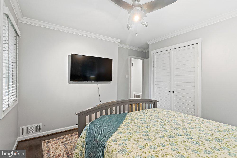 7600 Hamlet Street Springfield, VA 22151 - Photo 16 of 33 Gallery Image 16