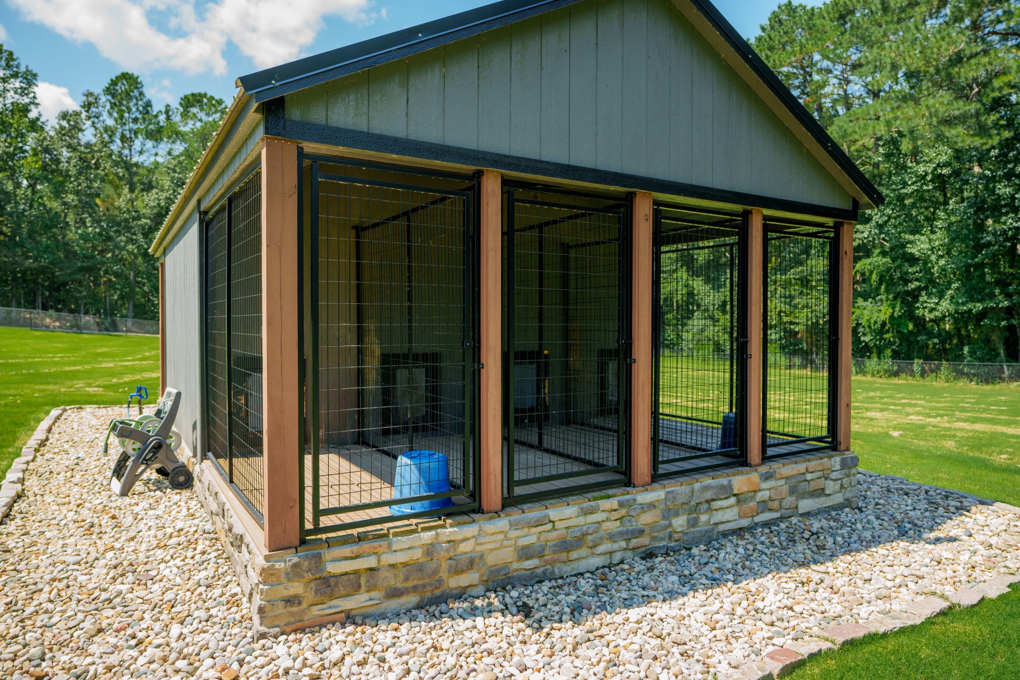 1465 Bull Durham Road Buchanan, TN 38222 - Photo 34 of 65 Gallery Image 34
