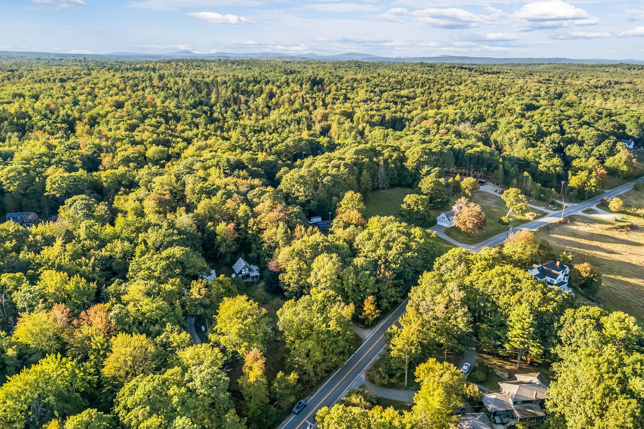 633 Morgan Bay Road Surry, ME 04684 - Photo 51 of 62 53-web-or-mls-633-morgan-bay-rd