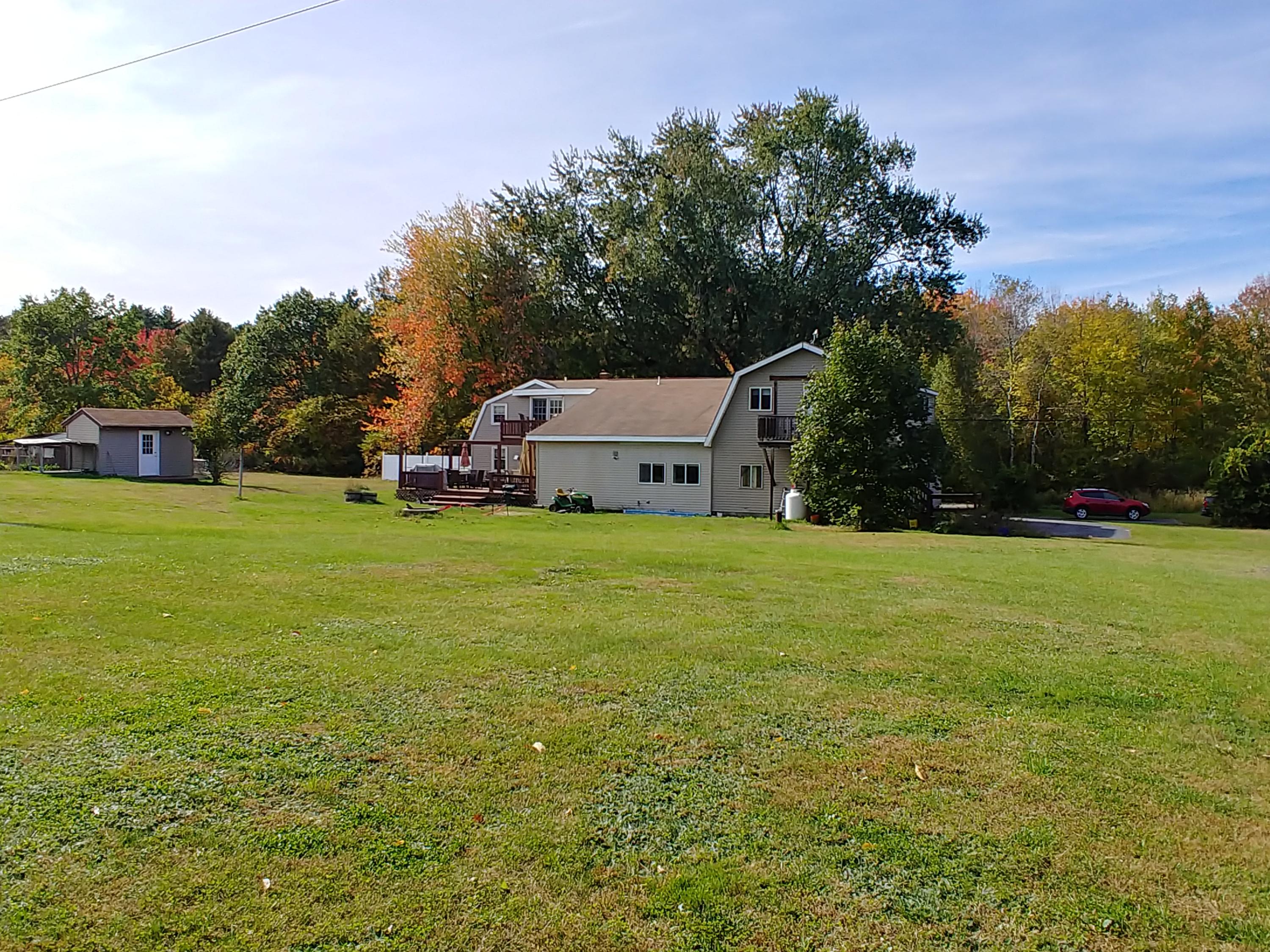 561 North River Road Auburn, ME 04210 - Photo 43 of 44 20191008_133743_HDR