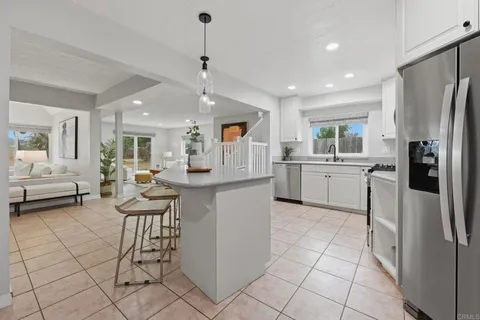$1,200,000 | 1965 Comanche Street, Oceanside, CA 92056