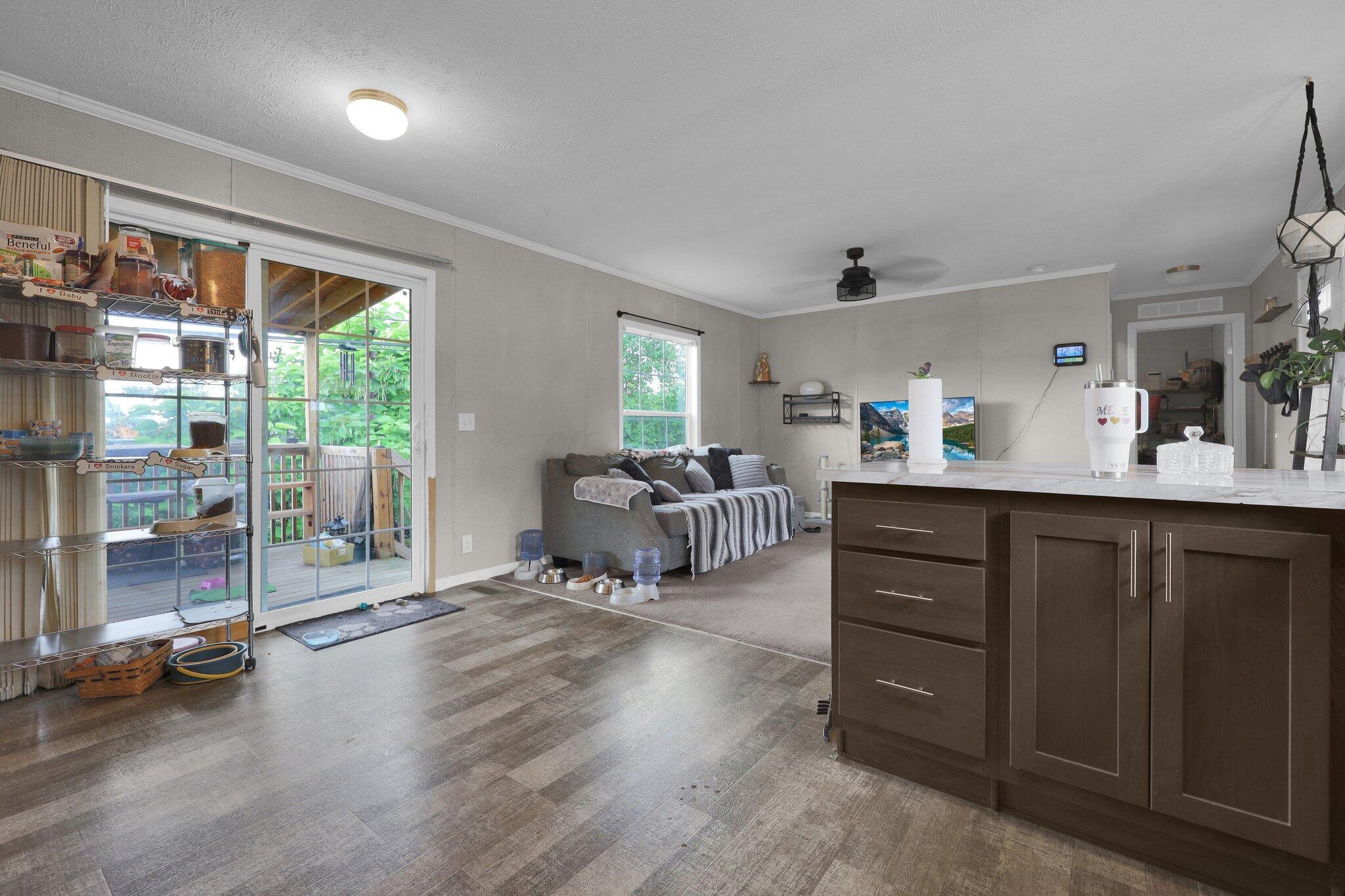 3609 Westerville Road, Unit P49 Columbus, OH 43224 - Photo 9 of 29 9-web-or-mls-3609-westerville-rd-p49
