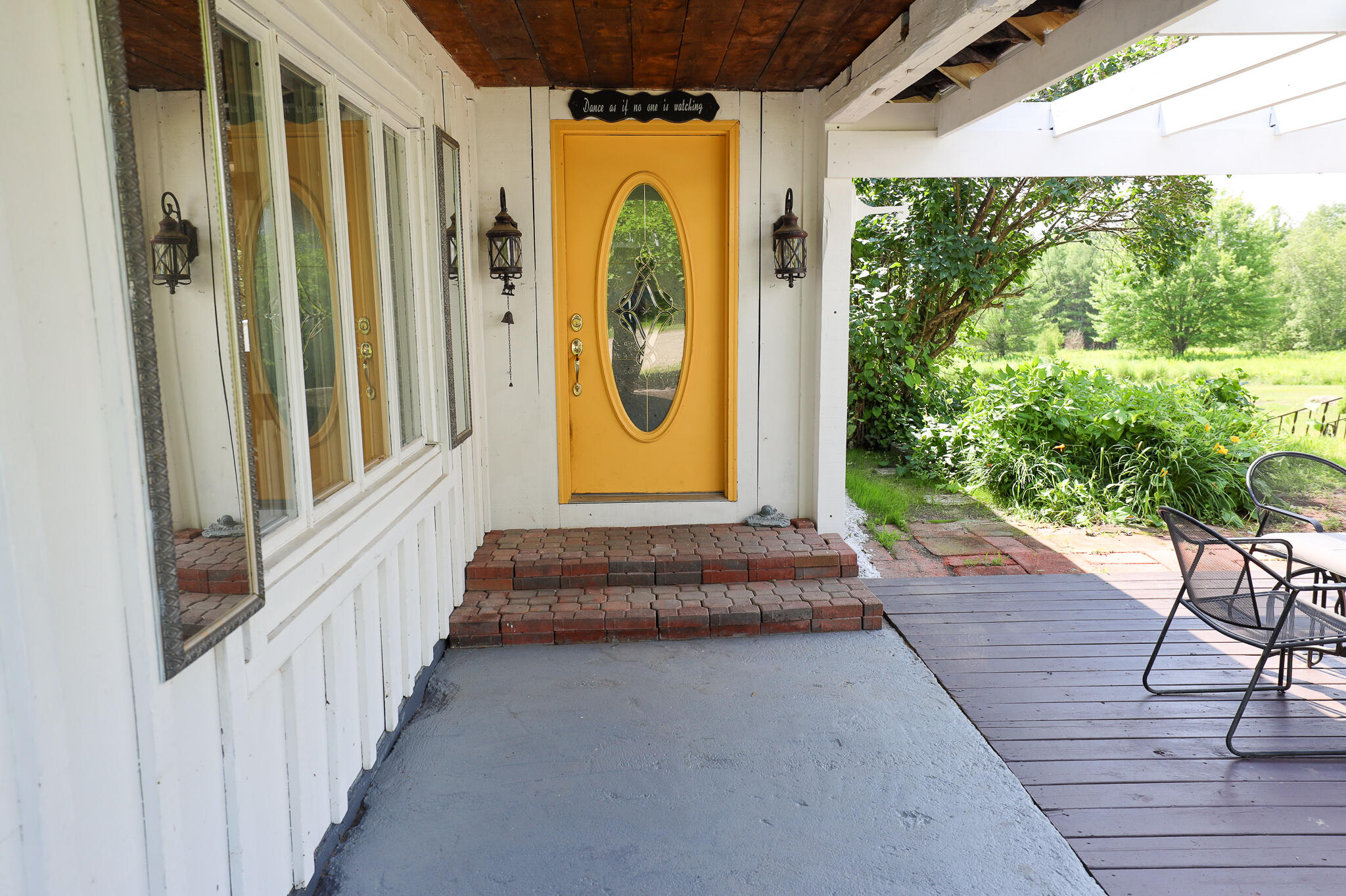 211 Common Road Dixfield, ME 04224 - Photo 59 of 73 447A7408