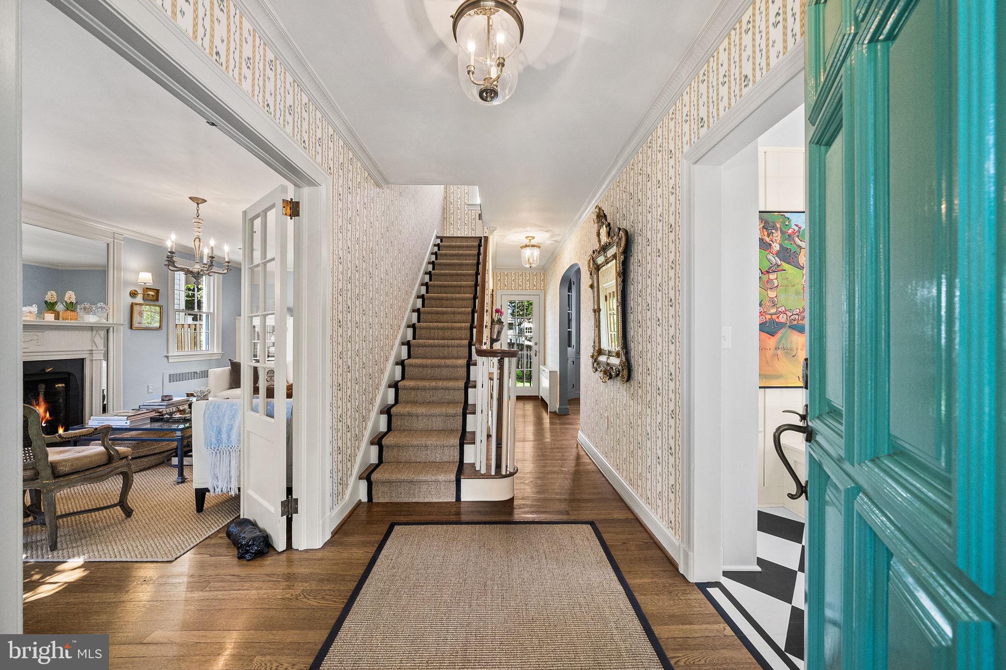 6010 Fort Hunt Road Alexandria, VA 22307 - Photo 12 of 50 Gallery Image 12