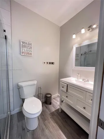 $196,000 | 26 Diplomat Parkway, Unit 2308, Hallandale Beach, FL 33009