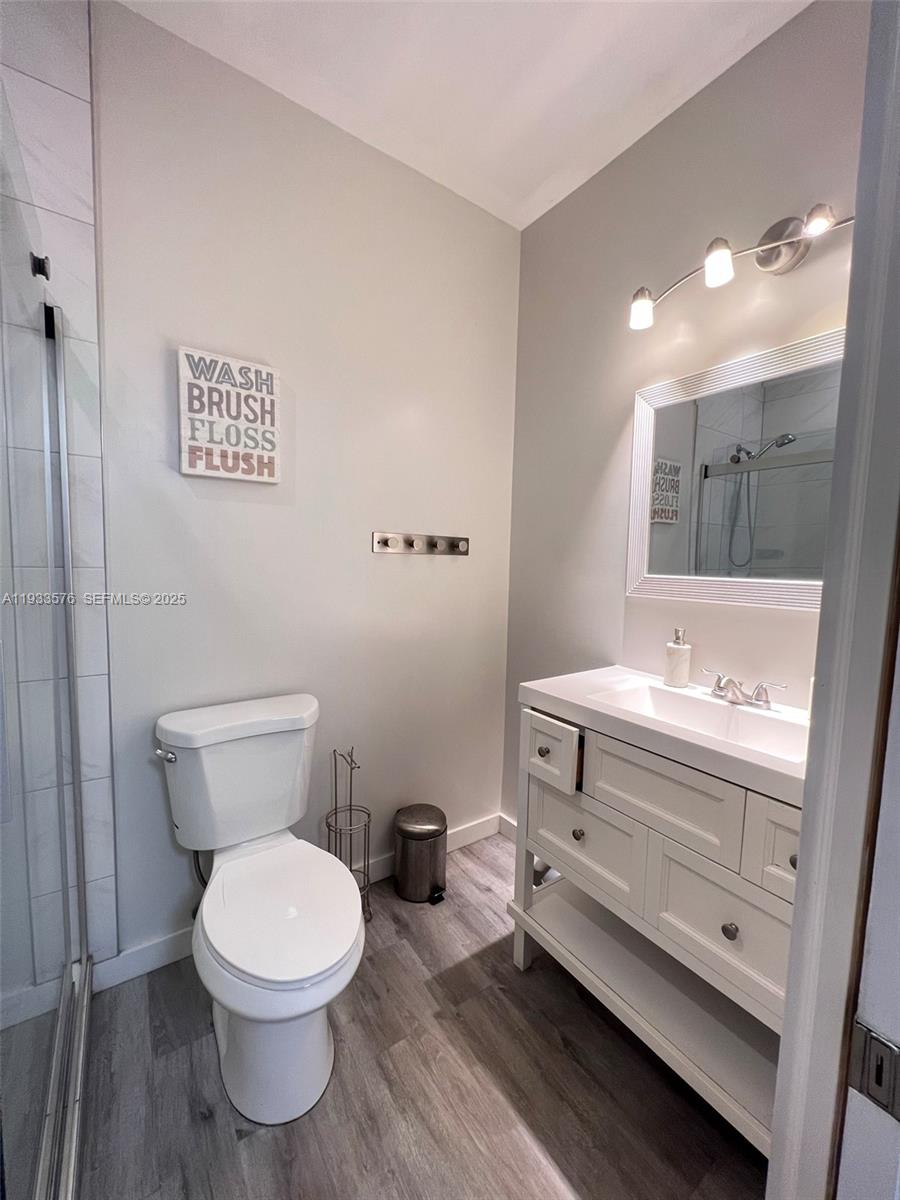 26 Diplomat Parkway, Unit 2308 Hallandale Beach, FL 33009 - Photo 2 of 7