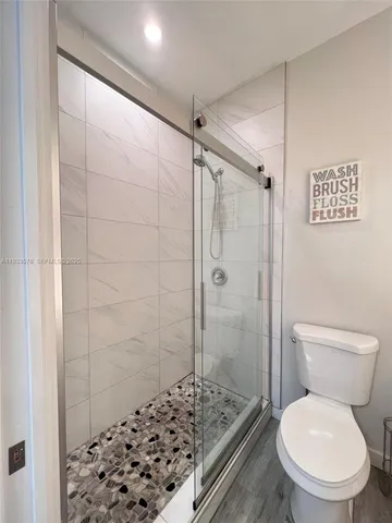 $196,000 | 26 Diplomat Parkway, Unit 2308, Hallandale Beach, FL 33009