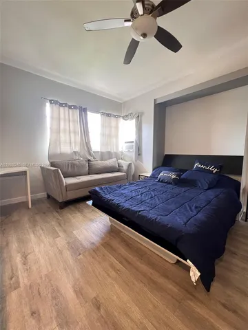 $196,000 | 26 Diplomat Parkway, Unit 2308, Hallandale Beach, FL 33009