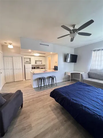 $196,000 | 26 Diplomat Parkway, Unit 2308, Hallandale Beach, FL 33009