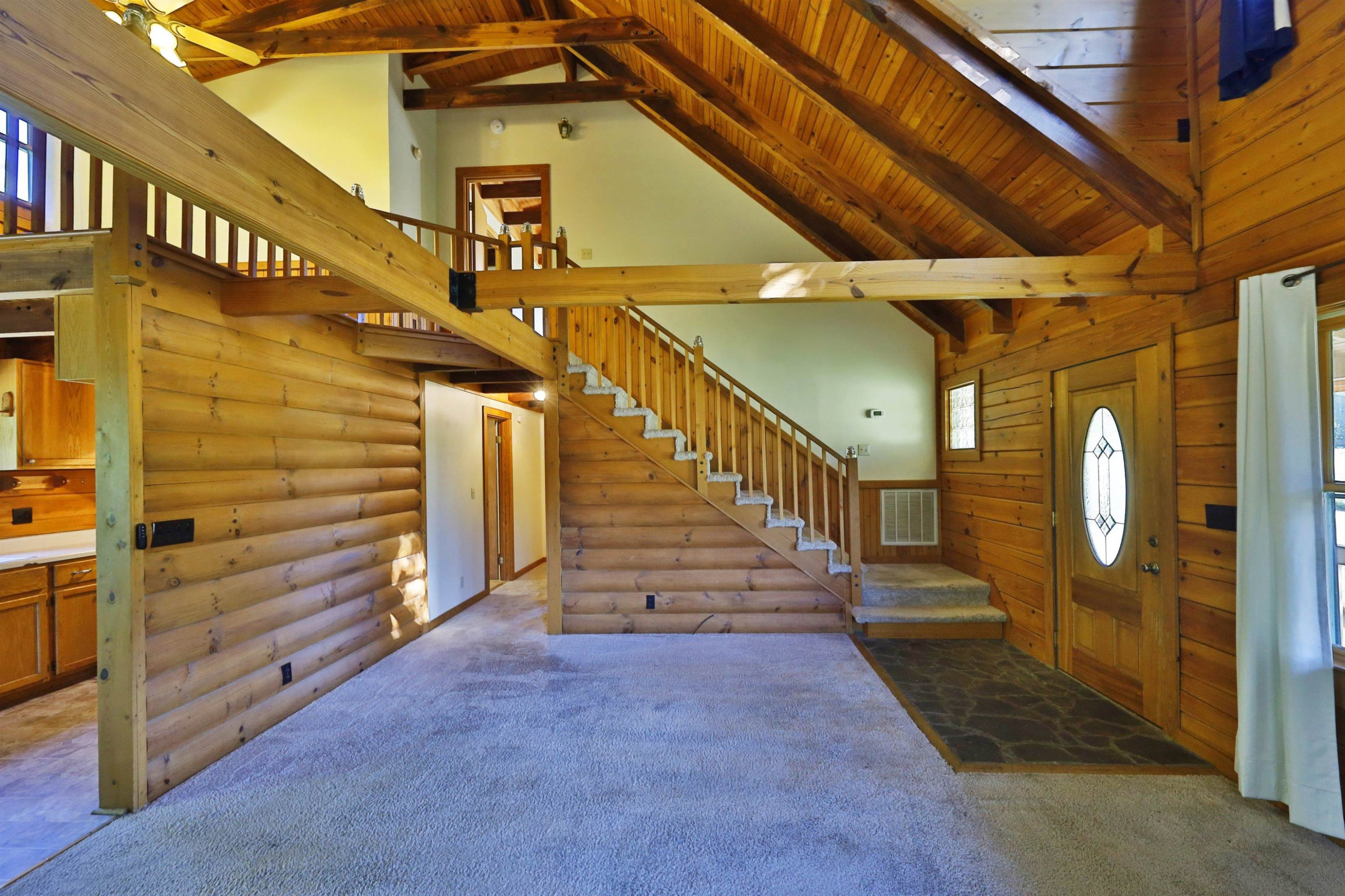 3928 Granny Farm Road Clayton, NC 27520 - Photo 11 of 62 Photo 11