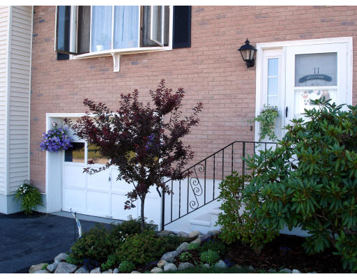11 Plantation Road, Unit 11 Oxford, MA 01540 - Photo 1 of 1