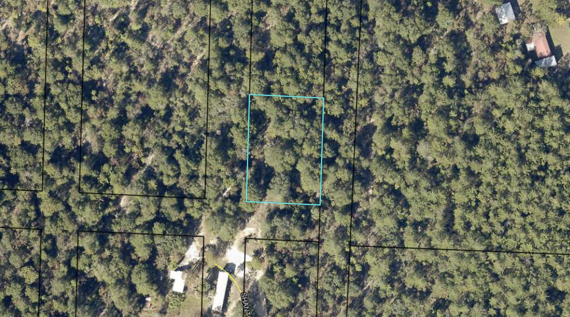 56 Christopher Lane Crestview, FL 32539 - Photo 2 of 7 Screen Shot 2023-08-01 at 4.04.53 PM