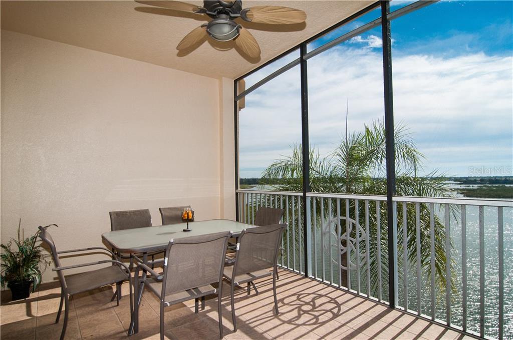 6330 Water Crest Way, Unit 403 Lakewood Ranch, FL 34202 - Photo 1 of 1