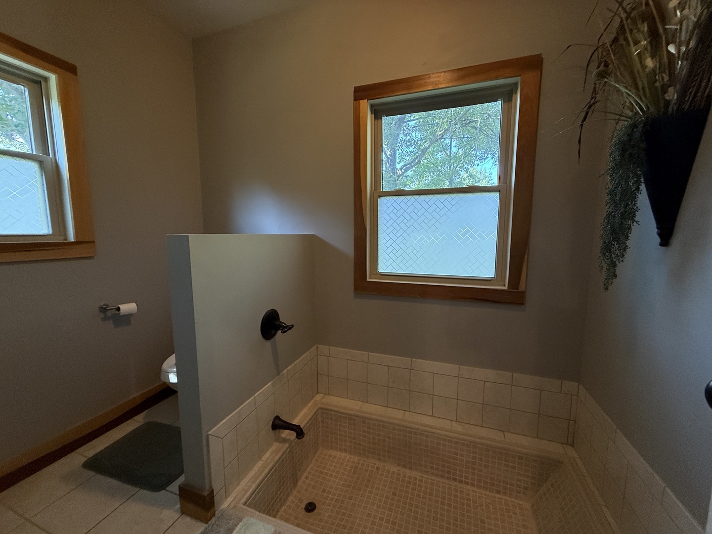 30 Teal Road Harrisburg, IL 62946 - Photo 17 of 65 Gallery Image 17