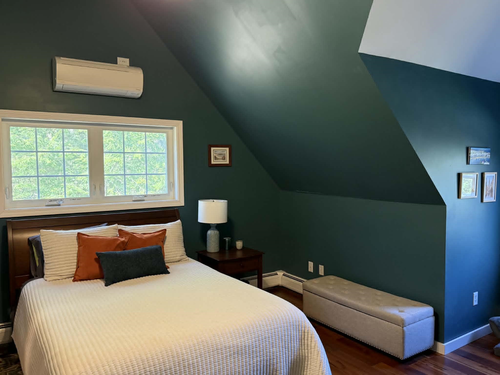 1071 Montalona Road Dunbarton, NH 03046 - Photo 26 of 35 Gallery Image 26