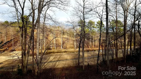 $54,900 | 4269 Aaron Court, Morganton, NC 28655