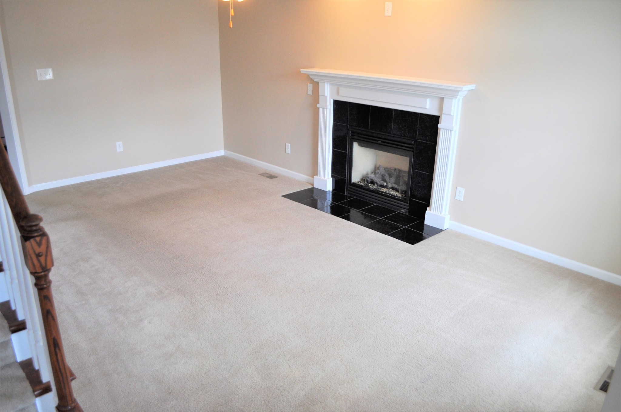 5510 Golden Gate Road Knoxville, TN 37918 - Photo 2 of 27 Gallery Image 2