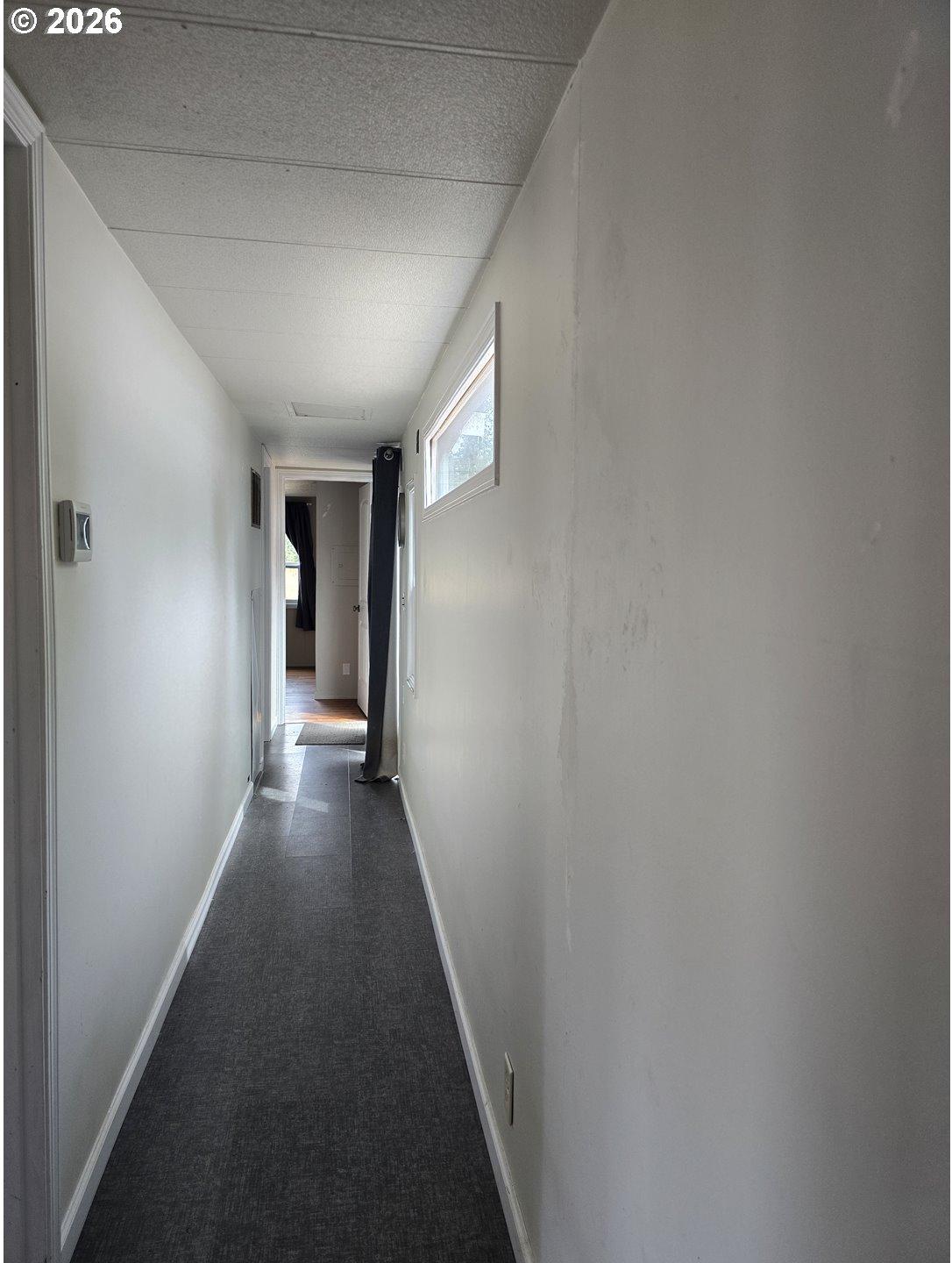 1125 58th Street, Unit 96 Springfield, OR 97478 - Photo 13 of 23 Gallery Image 13