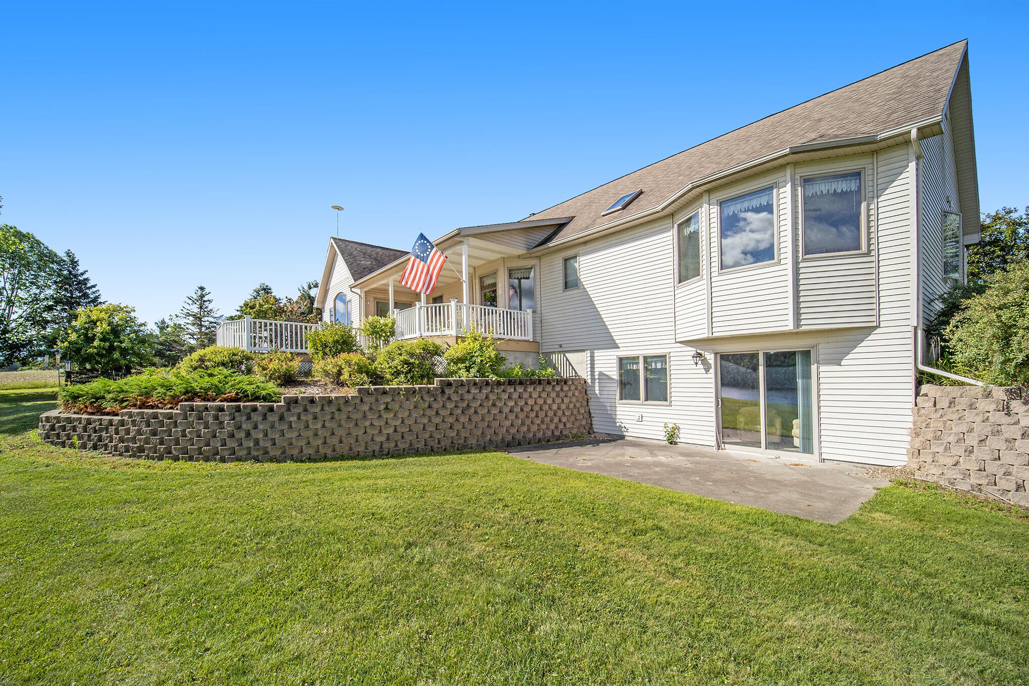 5608 South River Road Cheboygan, MI 49721 - Photo 37 of 43 Gallery Image 37