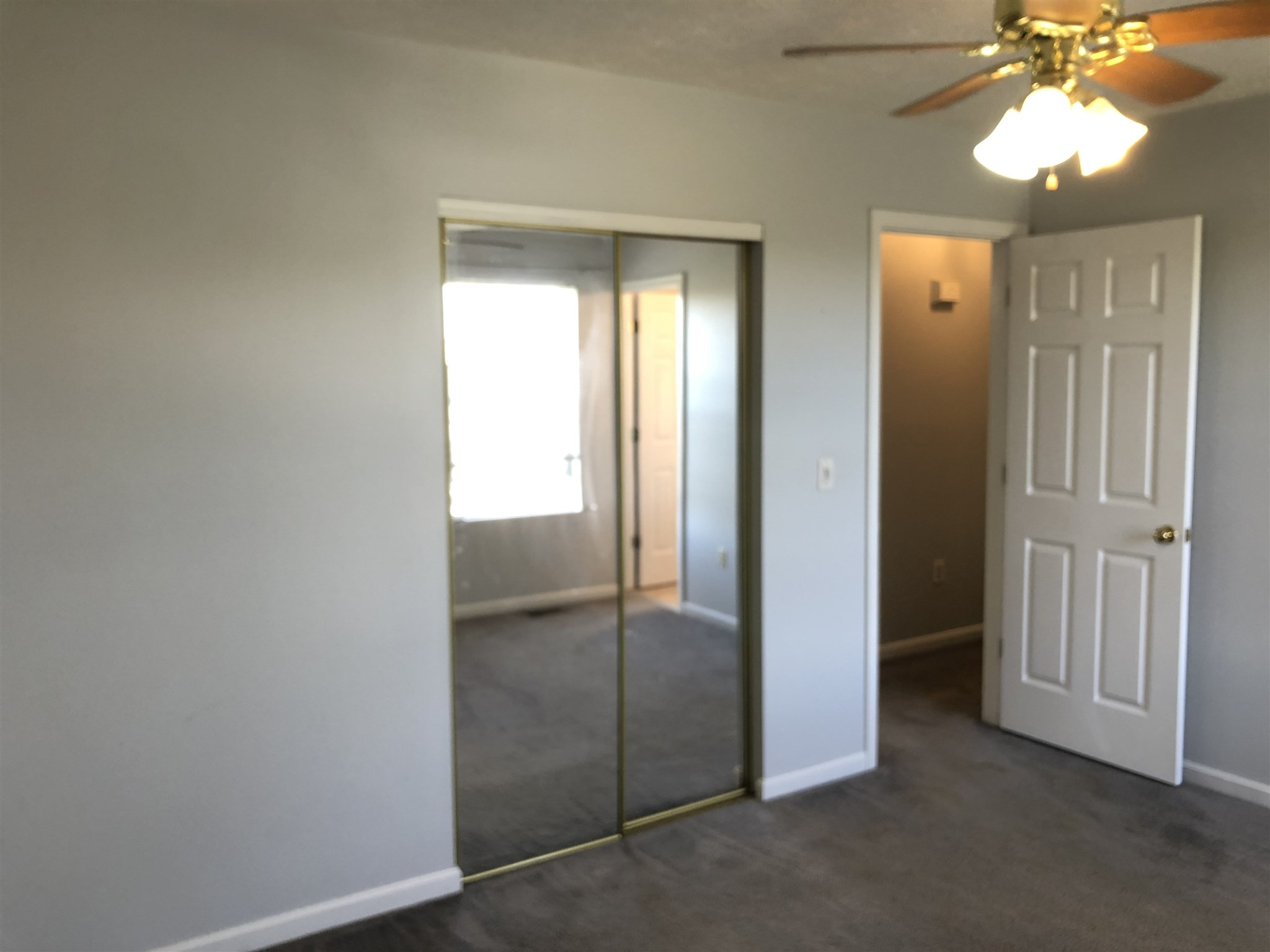 199 Tando Way Covington, KY 41017 - Photo 21 of 42 Gallery Image 21