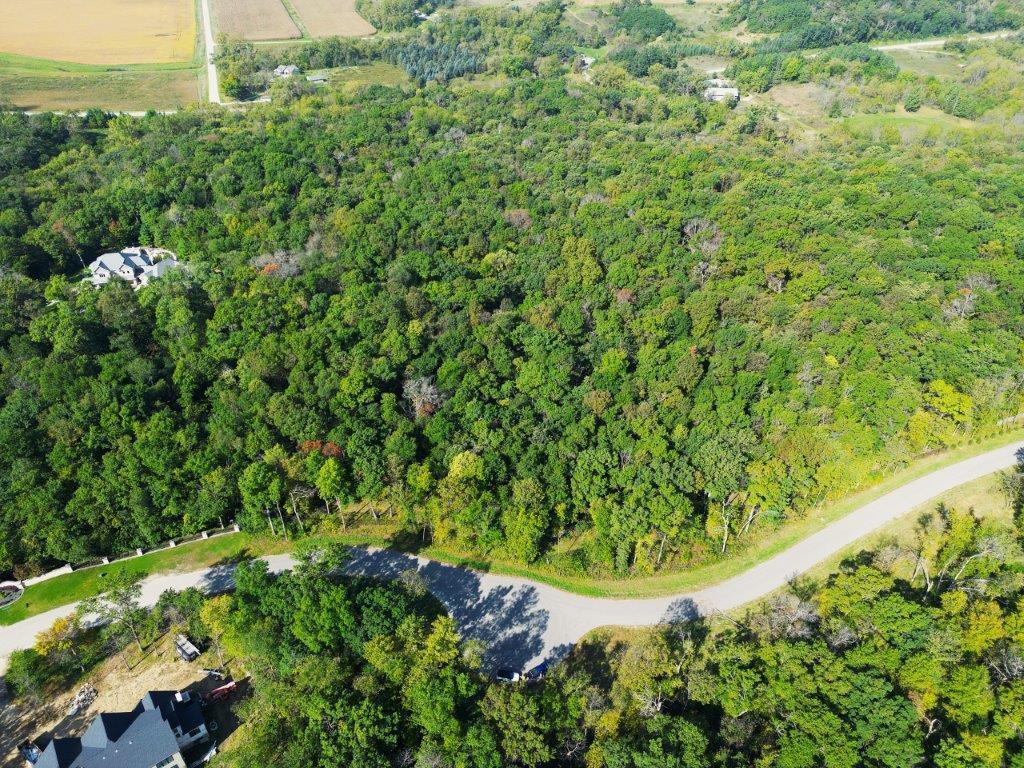 1010 60th Avenue Southwest Rochester, MN 55902 - Photo 2 of 8