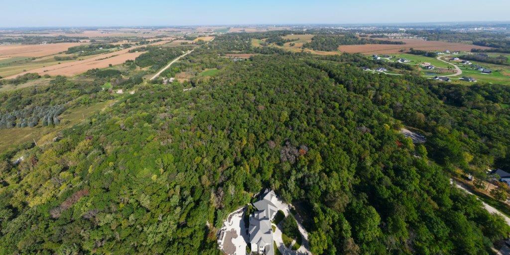 1010 60th Avenue Southwest Rochester, MN 55902 - Photo 3 of 8