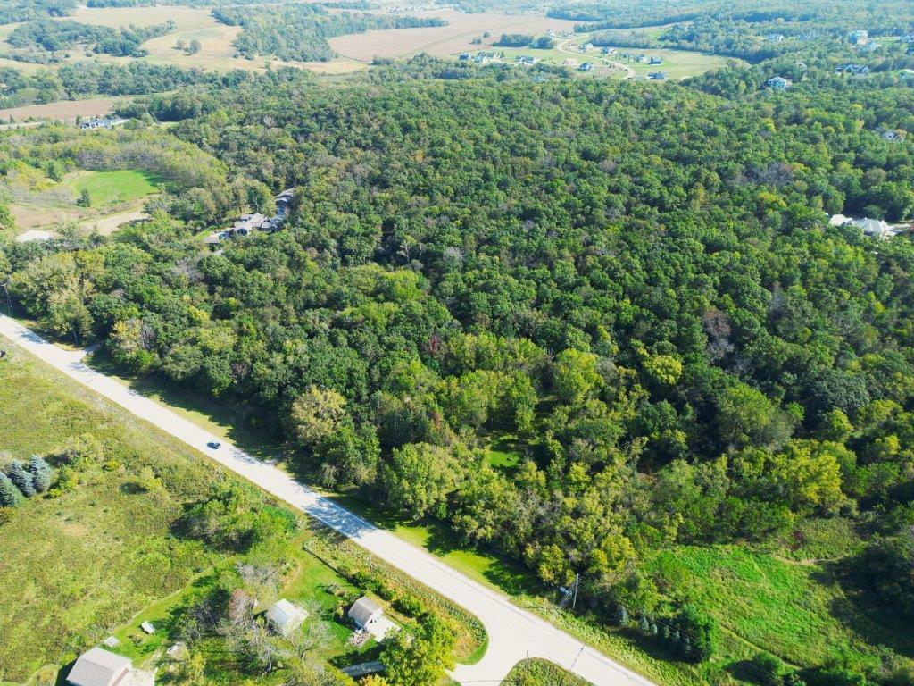 1010 60th Avenue Southwest Rochester, MN 55902 - Photo 4 of 8