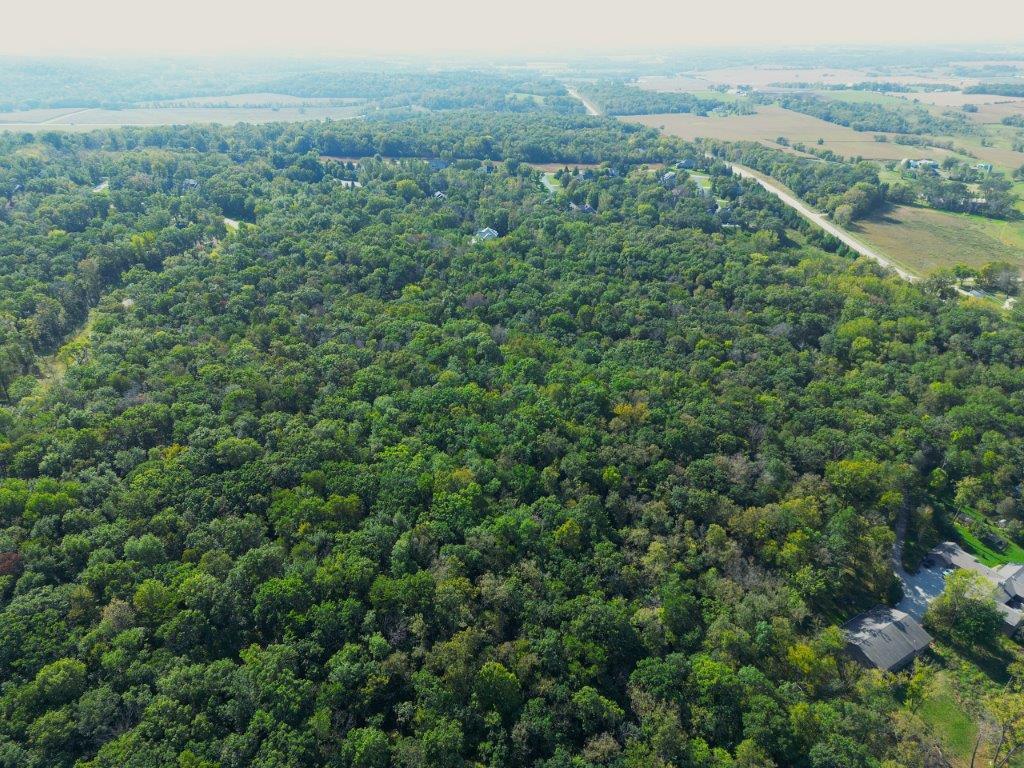 1010 60th Avenue Southwest Rochester, MN 55902 - Photo 6 of 8