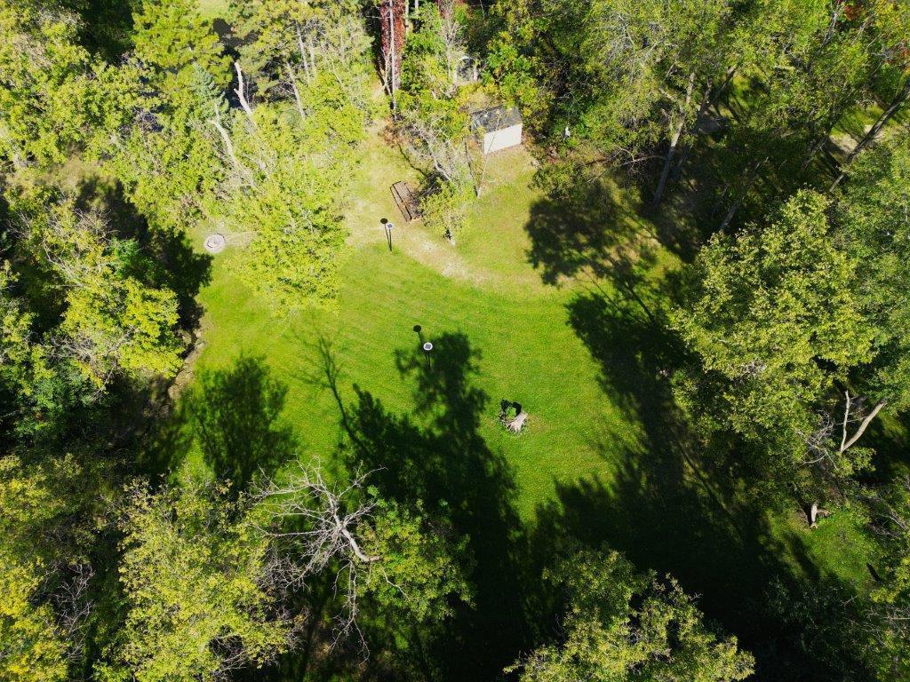 1010 60th Avenue Southwest Rochester, MN 55902 - Photo 8 of 8