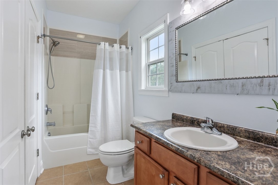 155 Barfield Way Rincon, GA 31326 - Photo 15 of 23
