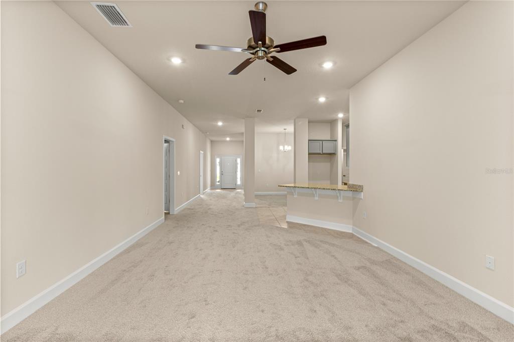 7576 Bent Tree Loop St. Cloud, FL 34773 - Photo 2 of 23