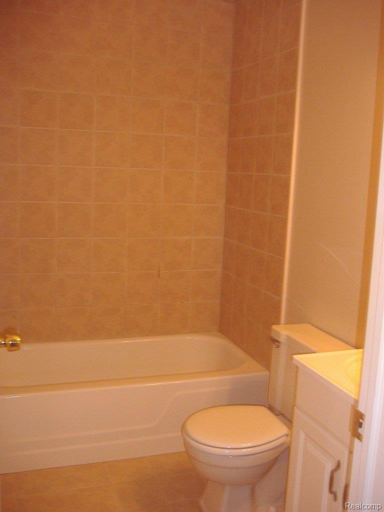 MASTERBATH