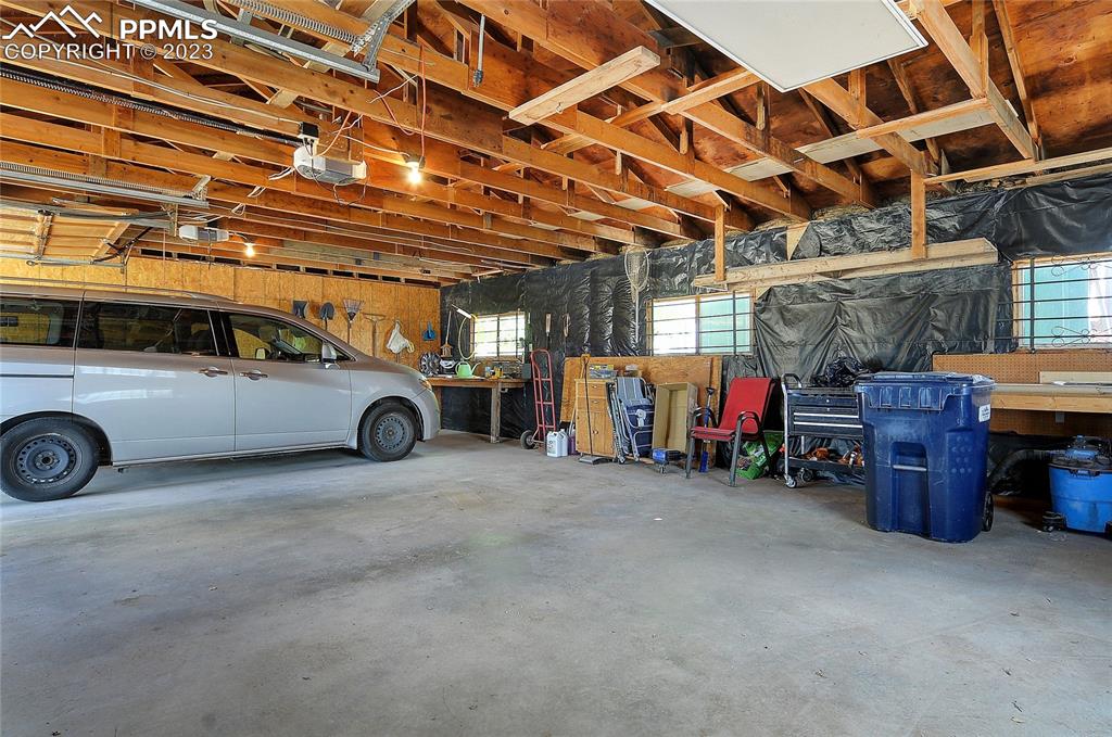 20 Main Street Silver Cliff, CO 81252 - Photo 21 of 28 a view of a cars parking space
