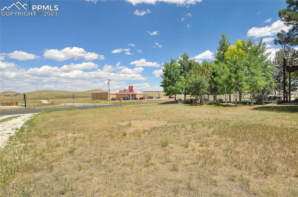 20 Main Street Silver Cliff, CO 81252 - Photo 27 of 28 a view of an ocean and beach