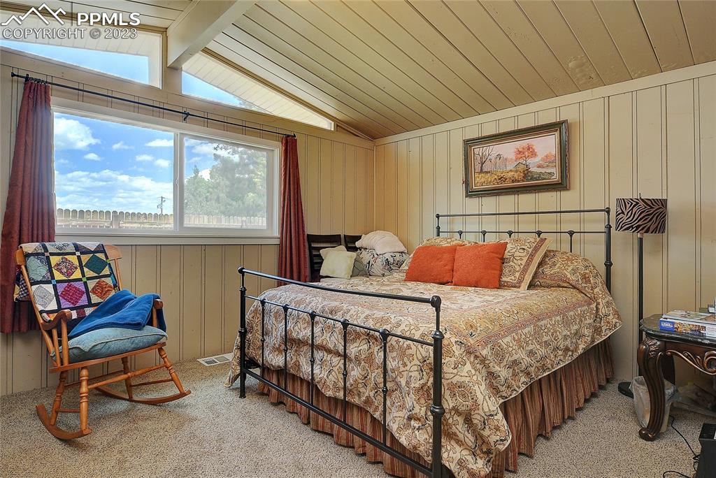 20 Main Street Silver Cliff, CO 81252 - Photo 5 of 28