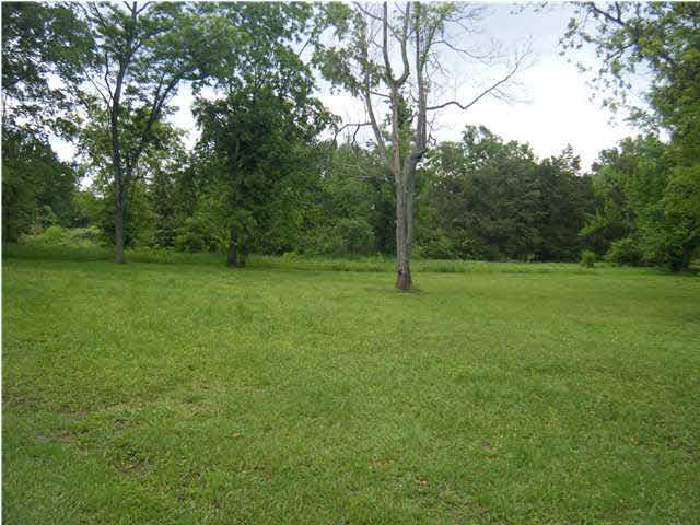 11 Pisgah Bottom Road Canton, MS 39046 - Photo 1 of 6 Photo 1